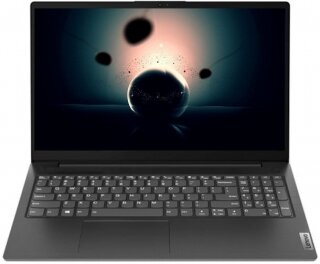 Lenovo V15 G2 82KB000FTX06 Notebook kullananlar yorumlar